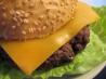 My Favorite Burgers