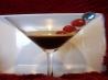 Especial Kahlua Martini. Recipe by litldarlin