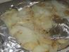 Grilled Taters
