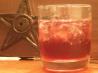 Afterburner #3