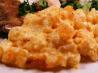 Cheesy Potatoes. Recipe by firemen's wife