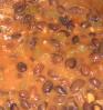 Latin Black Beans Habichuelas Negras