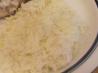 My Mom's Famous White Rice