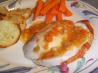Roast Chicken & Garlic. Recipe by mini_1