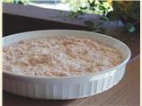 Southwestern Caesar Artichoke Dip!