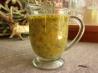 Mojito Marinade. Recipe by Abby Girl
