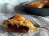 Tarte Tatin -- Easy Version