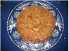 Tarte Tatin -- Easy Version