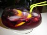 Blackberry Soft Drink -Non Alcoholic