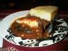 Fisherman's Wharf Cioppino
