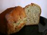 Dad's Banana Bread. Recipe by Bec