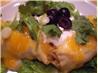Chicken Enchiladas