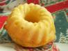Basic Cheese Muffins. Recipe by Kitchen__Princess