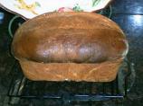 Banana Nut Bread
