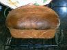 Banana Nut Bread. Recipe by Karin...