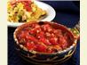 Little Bro's Salsa. Recipe by Darla Emerson