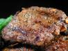 Moroccan Lamb Backstrap