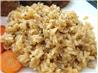 Garlic Butter Rice