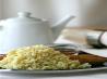 Garlic Butter Rice