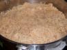 Garlic Butter Rice