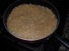 Garlic Butter Rice