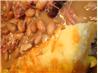 Southern Pinto Beans. Recipe by Vicki in CT