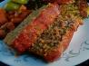 Meatloaf. Recipe by Vicki in CT
