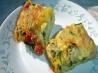 Asparagus Breakfast Casserole