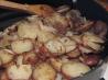 German Fried Potatoes. Recipe by chris_tam
