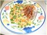 Grilled Caribbean Chicken
