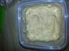 Weight Watchers Pumpkin Delight. Recipe by chris_tam
