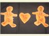 Adele's Dog Biscuits (Bread Machine). Recipe by Chilicat