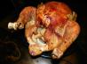 Roast Chicken