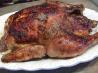 Roast Chicken