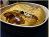Toad in the Hole. Recipe by Perfect Pixie
