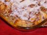 Cinnamon French Toast Bake. Recipe by nicoleingermantown