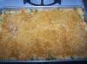 Cheesy Rice Casserole