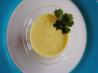 Honey Mustard Salad Dressing. Recipe by Bobbie
