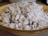 People Puppy Chow