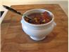 Texas Ranch Stew
