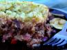 Chipotle Tamale Pie. Recipe by cookiedog