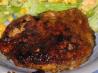 Adobo Pork Chops. Recipe by LARavenscroft