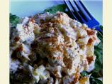 Chicken Salad