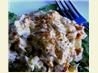 Chicken Salad. Recipe by CindiJ