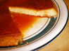 Brazilian  Flan