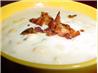 Southern Corn Chowder