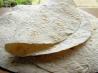 Made 'em Myself Tortillas