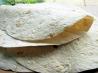 Made 'em Myself Tortillas