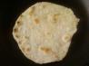 Made 'em Myself Tortillas