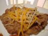 Cooking Class Refried Beans. Recipe by Karen Elizabeth